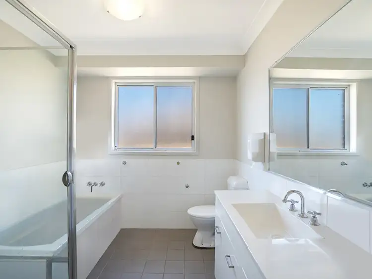 Sixth view of Homely house listing, 12 Tempranillo Crescent, Cessnock NSW 2325