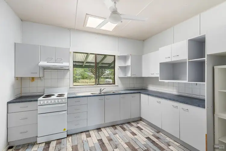 Fourth view of Homely house listing, 16 Nathan Street, East Ipswich QLD 4305