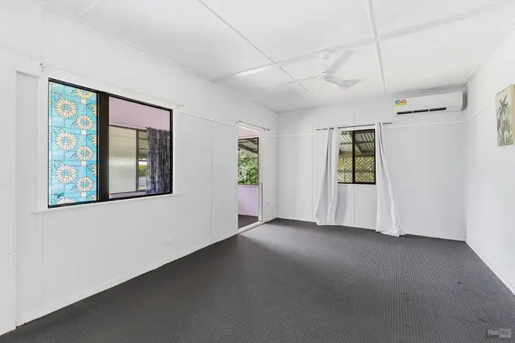 Sixth view of Homely house listing, 16 Nathan Street, East Ipswich QLD 4305