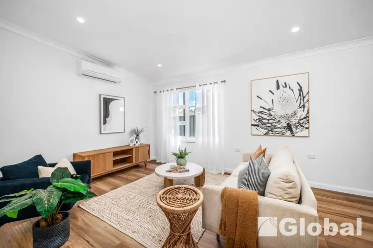 Fourth view of Homely house listing, 2 Villiers Street, Mayfield NSW 2304