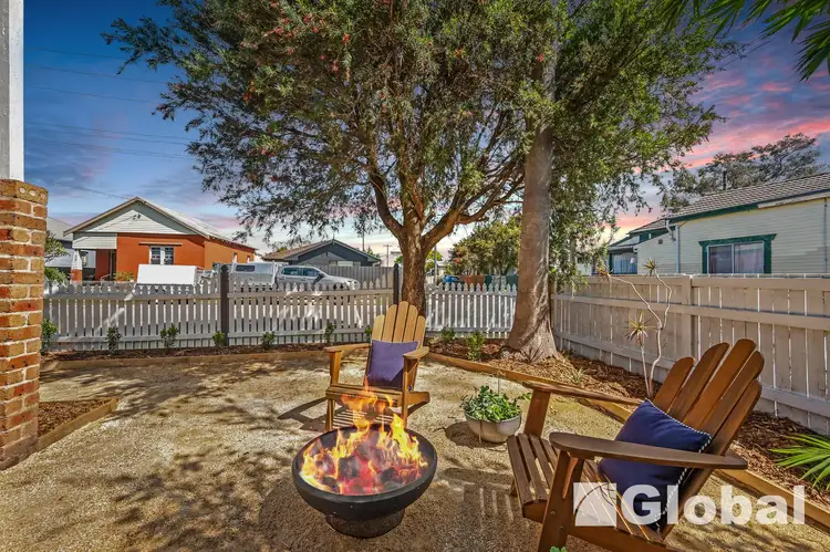Fifth view of Homely house listing, 2 Villiers Street, Mayfield NSW 2304