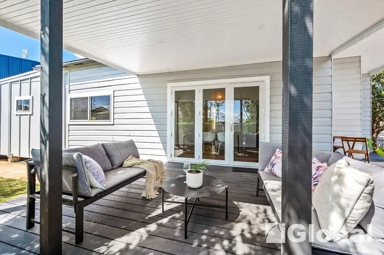 Sixth view of Homely house listing, 2 Villiers Street, Mayfield NSW 2304