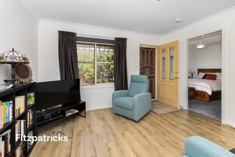 Sixth view of Homely unit listing, 17/11 Crampton Street, Wagga Wagga NSW 2650