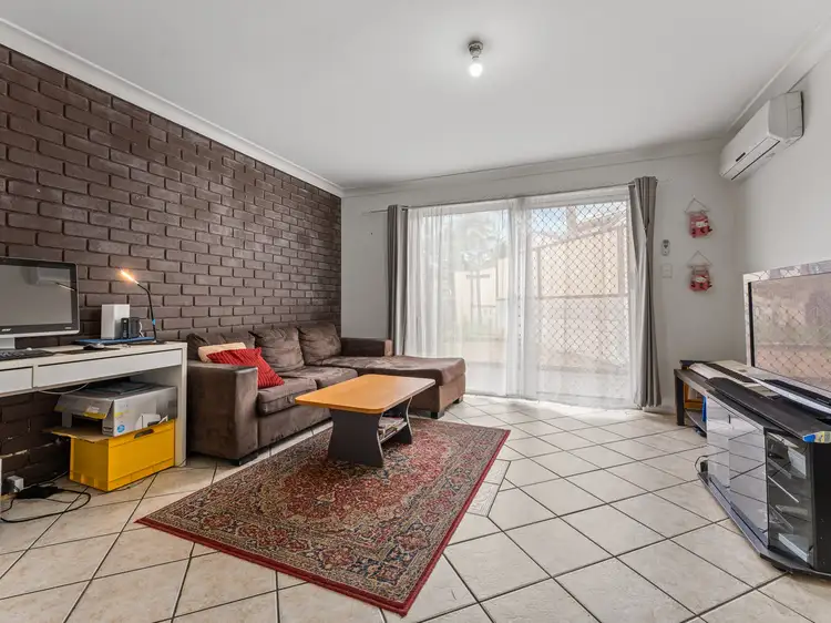 Third view of Homely townhouse listing, 25/26 Pine Avenue, Beenleigh QLD 4207