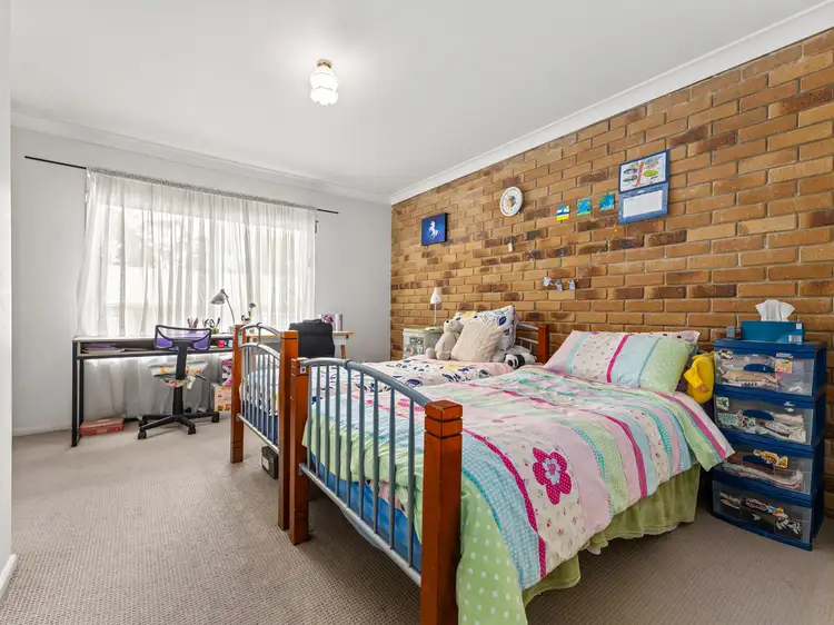 Fourth view of Homely townhouse listing, 25/26 Pine Avenue, Beenleigh QLD 4207
