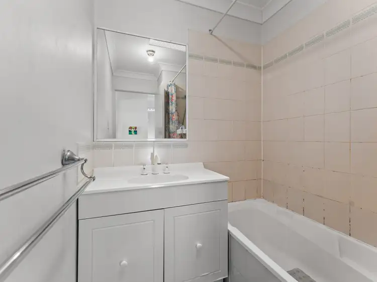 Fifth view of Homely townhouse listing, 25/26 Pine Avenue, Beenleigh QLD 4207