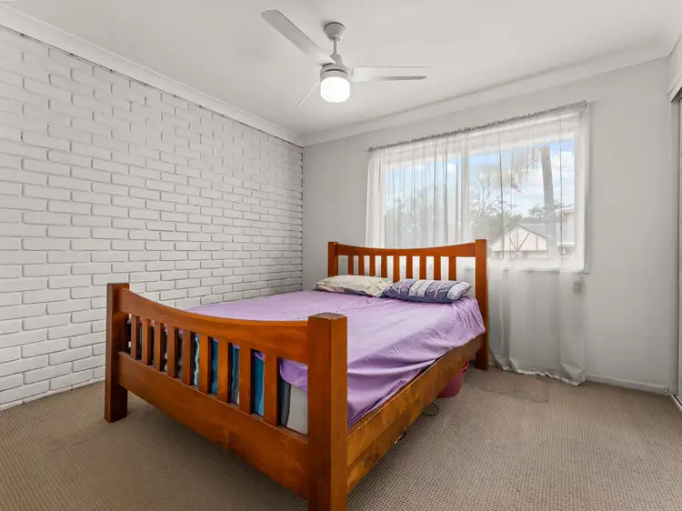 Sixth view of Homely townhouse listing, 25/26 Pine Avenue, Beenleigh QLD 4207