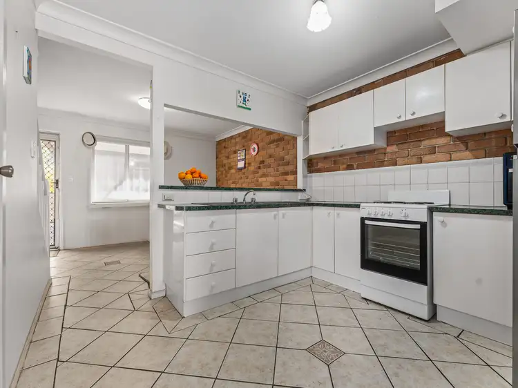Seventh view of Homely townhouse listing, 25/26 Pine Avenue, Beenleigh QLD 4207