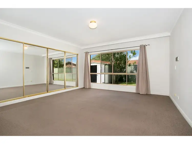 Third view of Homely house listing, 6 Karabella Court, Mermaid Waters QLD 4218