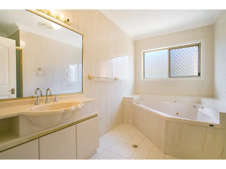 Fourth view of Homely house listing, 6 Karabella Court, Mermaid Waters QLD 4218