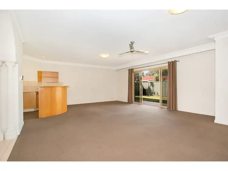 Sixth view of Homely house listing, 6 Karabella Court, Mermaid Waters QLD 4218