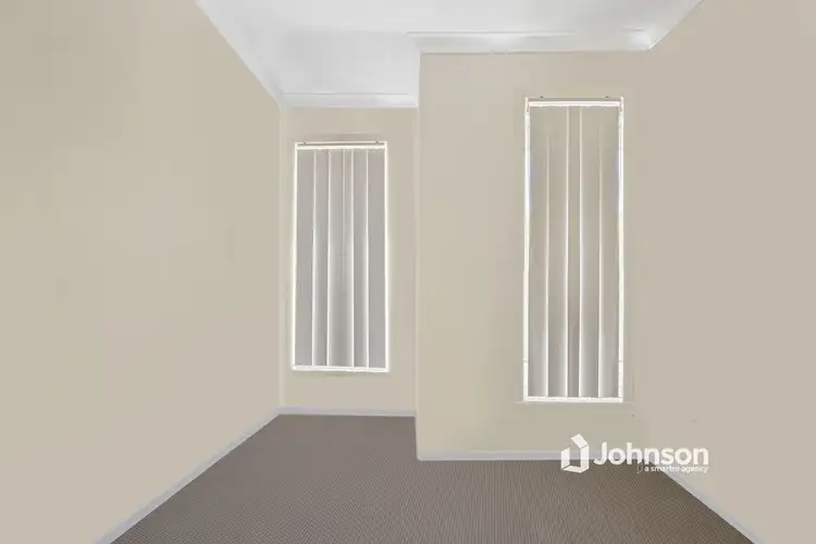 Second view of Homely house listing, 7 Alessandra Circuit, Coomera QLD 4209