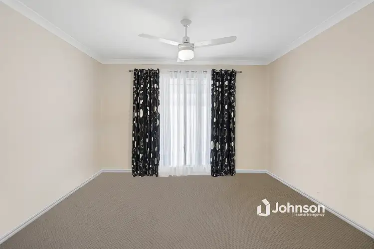 Third view of Homely house listing, 7 Alessandra Circuit, Coomera QLD 4209