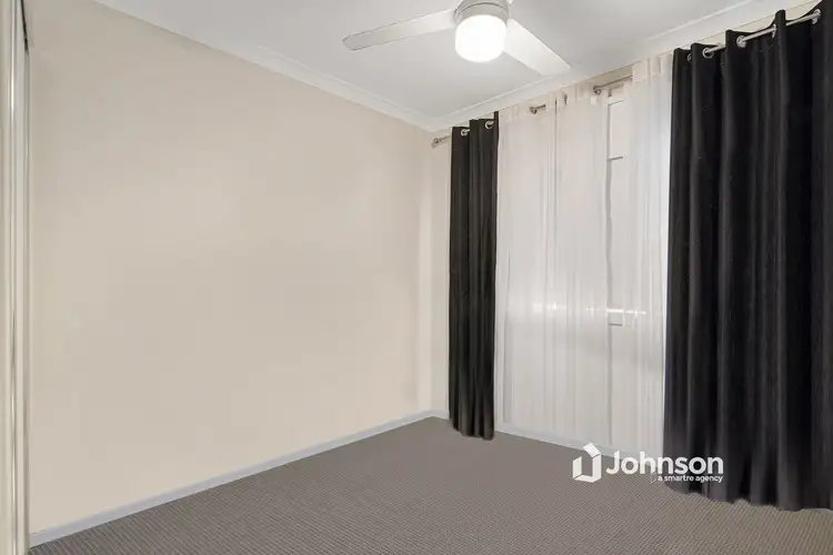 Fourth view of Homely house listing, 7 Alessandra Circuit, Coomera QLD 4209