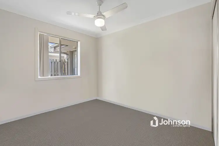 Fifth view of Homely house listing, 7 Alessandra Circuit, Coomera QLD 4209