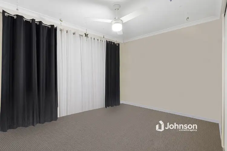 Sixth view of Homely house listing, 7 Alessandra Circuit, Coomera QLD 4209