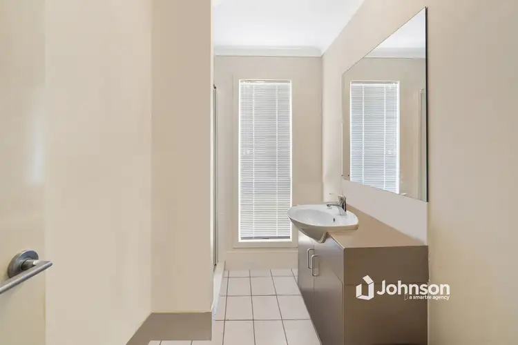 Seventh view of Homely house listing, 7 Alessandra Circuit, Coomera QLD 4209