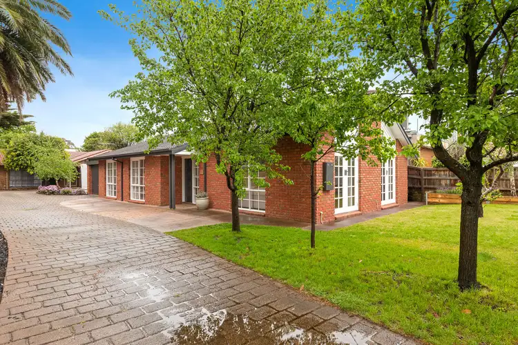 1/621 Nepean Highway, Frankston South VIC 3199