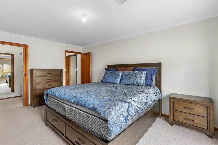 Fifth view of Homely house listing, 25 Gwy Terrace, Balaklava SA 5461