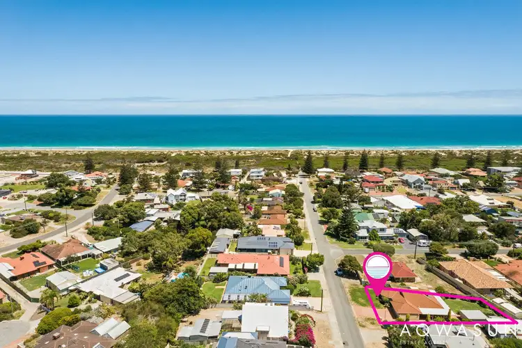 19 Karunjie Road, Golden Bay WA 6174