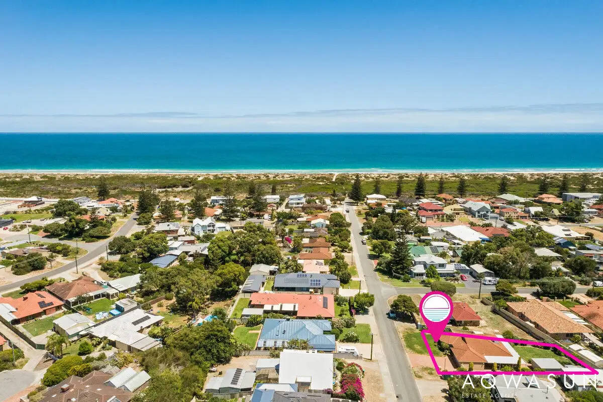 Main view of Homely house listing, 19 Karunjie Road, Golden Bay WA 6174