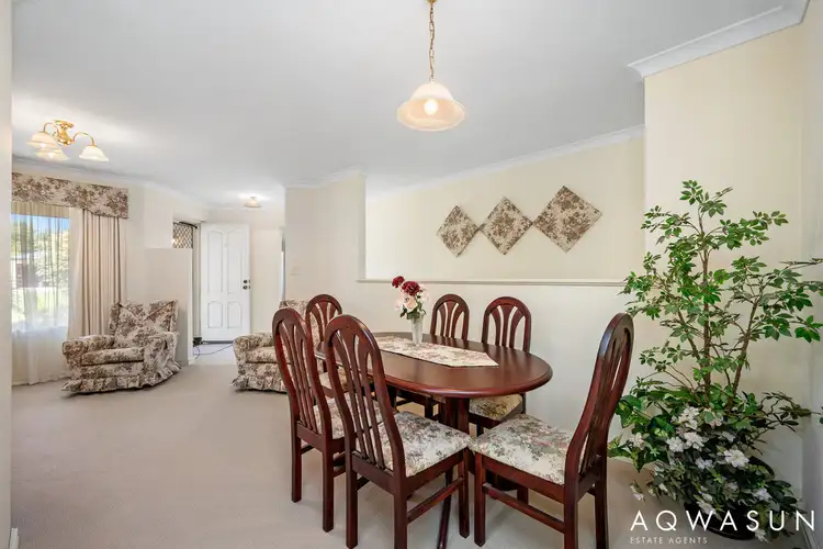 Fourth view of Homely house listing, 19 Karunjie Road, Golden Bay WA 6174