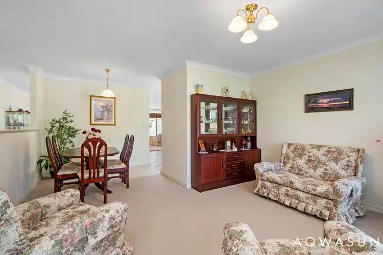 Fifth view of Homely house listing, 19 Karunjie Road, Golden Bay WA 6174