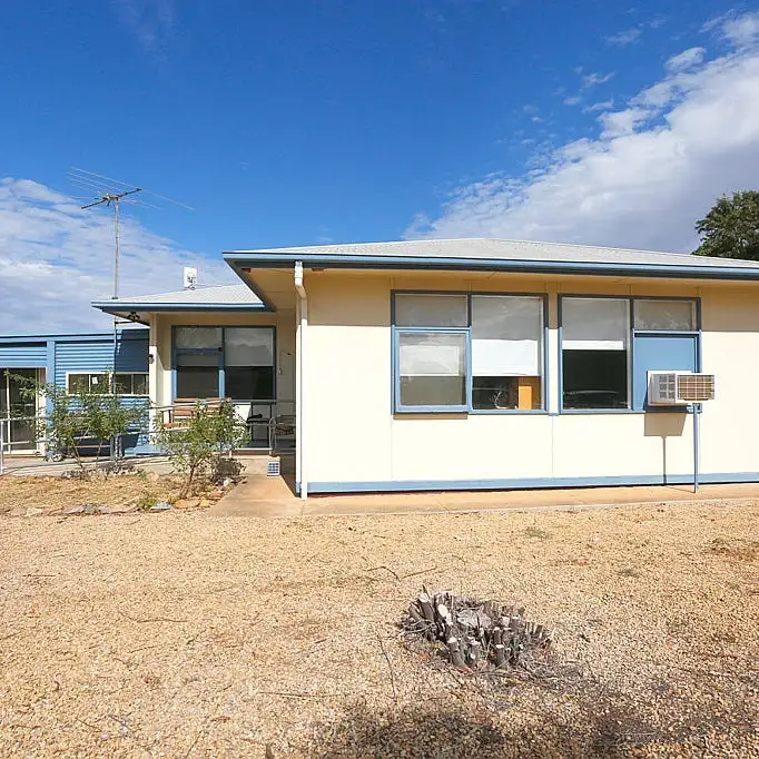 Main view of Homely house listing, 4 Michael Street, Saddleworth SA 5413