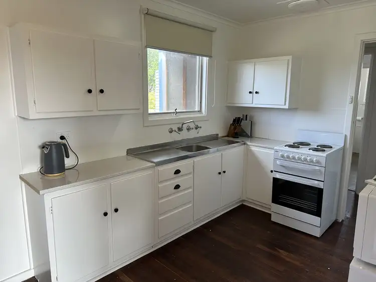 Second view of Homely house listing, 4 Michael Street, Saddleworth SA 5413