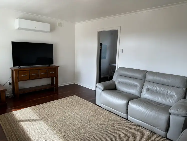 Third view of Homely house listing, 4 Michael Street, Saddleworth SA 5413