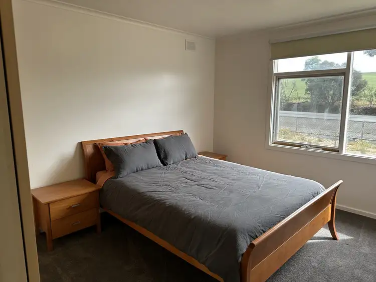 Fourth view of Homely house listing, 4 Michael Street, Saddleworth SA 5413