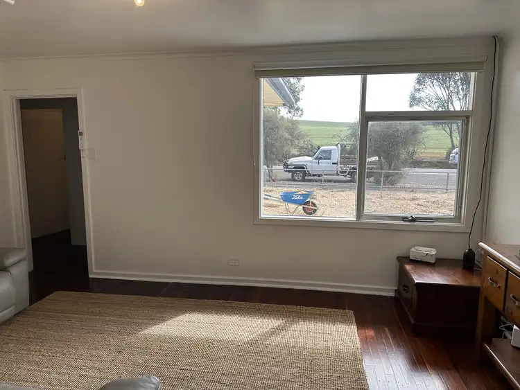 Fifth view of Homely house listing, 4 Michael Street, Saddleworth SA 5413