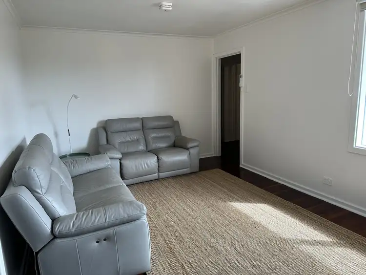 Sixth view of Homely house listing, 4 Michael Street, Saddleworth SA 5413