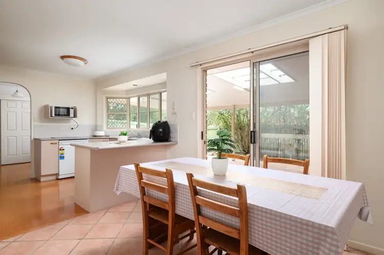 Third view of Homely house listing, 59 Furness Road, Southside QLD 4570