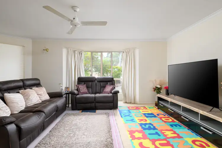 Fourth view of Homely house listing, 59 Furness Road, Southside QLD 4570