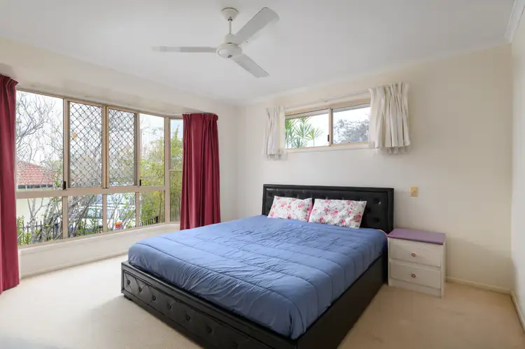 Fifth view of Homely house listing, 59 Furness Road, Southside QLD 4570