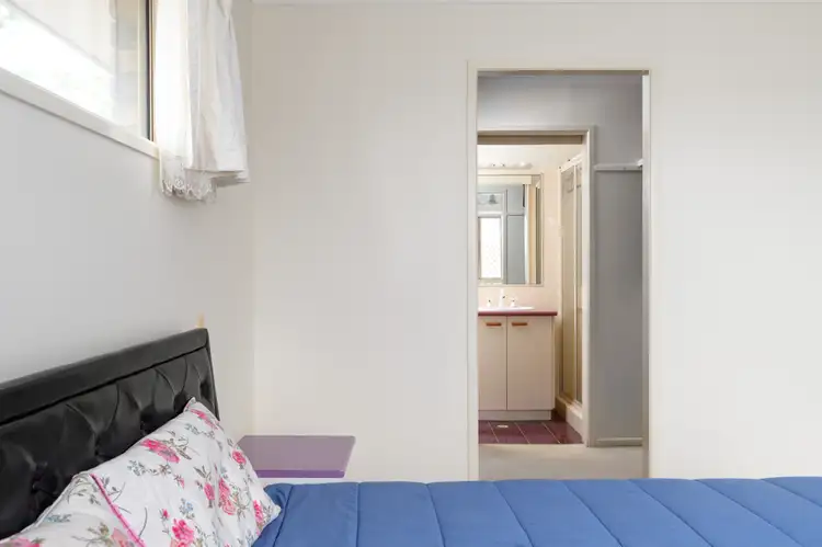 Sixth view of Homely house listing, 59 Furness Road, Southside QLD 4570
