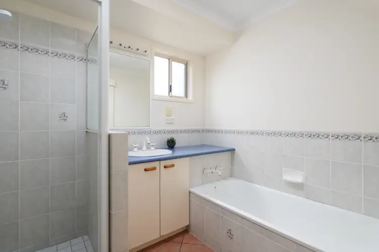 Seventh view of Homely house listing, 59 Furness Road, Southside QLD 4570