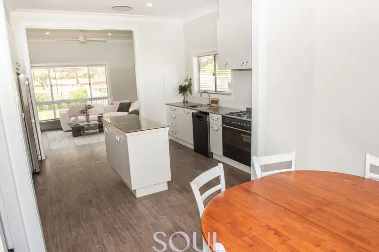 Sixth view of Homely house listing, 6 Binguie Street, Griffith NSW 2680