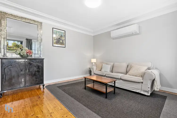 Second view of Homely house listing, 5 View Street, Cardiff NSW 2285