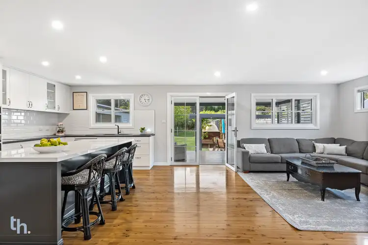 Fourth view of Homely house listing, 5 View Street, Cardiff NSW 2285