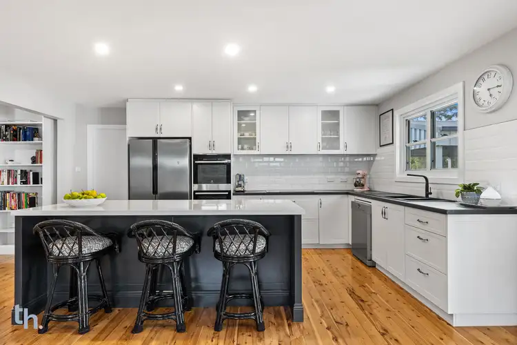 Fifth view of Homely house listing, 5 View Street, Cardiff NSW 2285