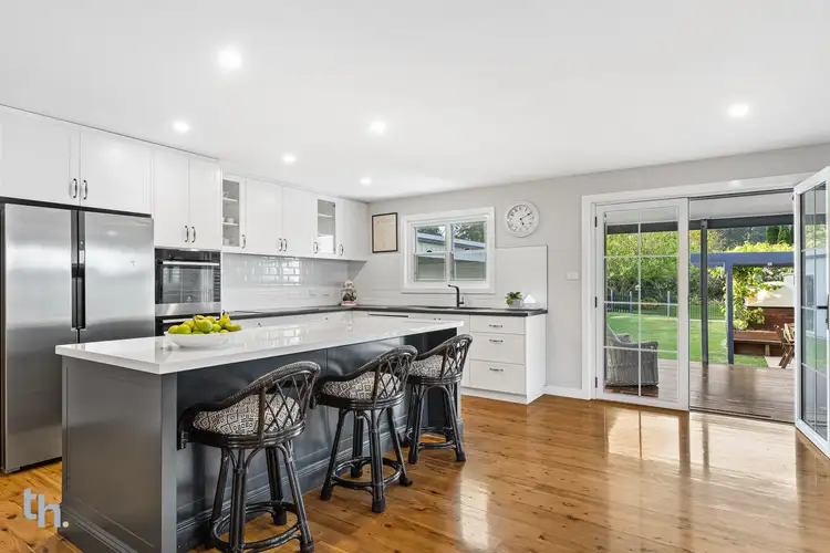 Sixth view of Homely house listing, 5 View Street, Cardiff NSW 2285