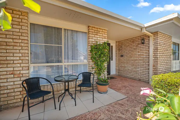 Second view of Homely house listing, 19 Bottlebrush Street, Calamvale QLD 4116