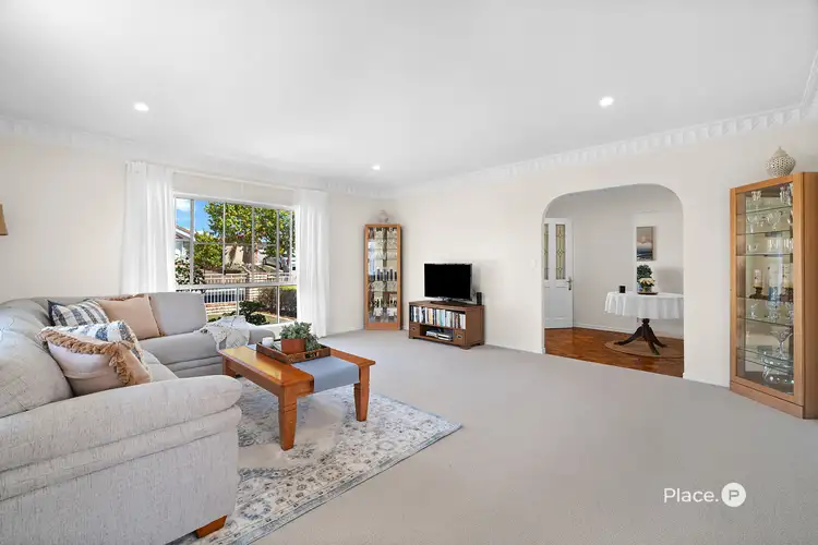 Third view of Homely house listing, 19 Bottlebrush Street, Calamvale QLD 4116