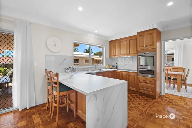 Fourth view of Homely house listing, 19 Bottlebrush Street, Calamvale QLD 4116