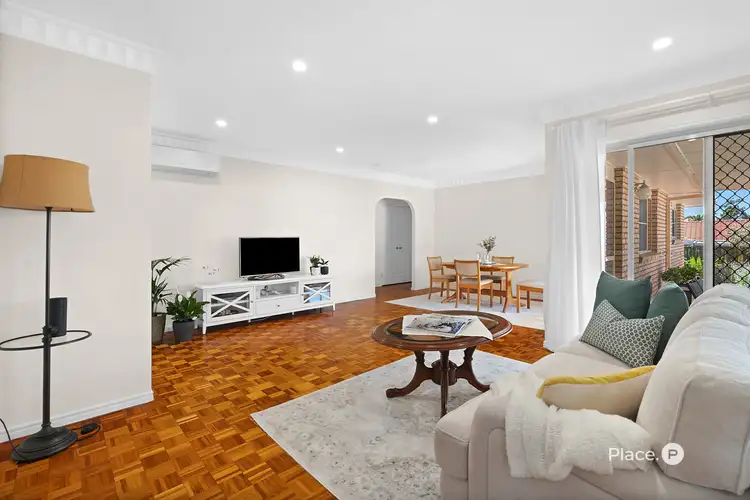 Fifth view of Homely house listing, 19 Bottlebrush Street, Calamvale QLD 4116