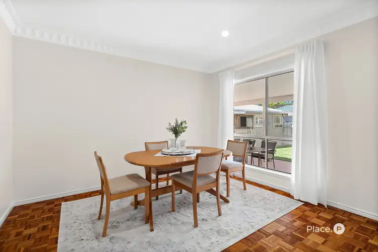Sixth view of Homely house listing, 19 Bottlebrush Street, Calamvale QLD 4116
