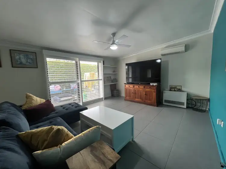 Second view of Homely house listing, 3 Opal Street, Goulburn NSW 2580