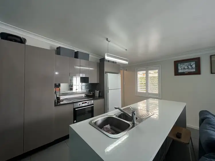 Third view of Homely house listing, 3 Opal Street, Goulburn NSW 2580